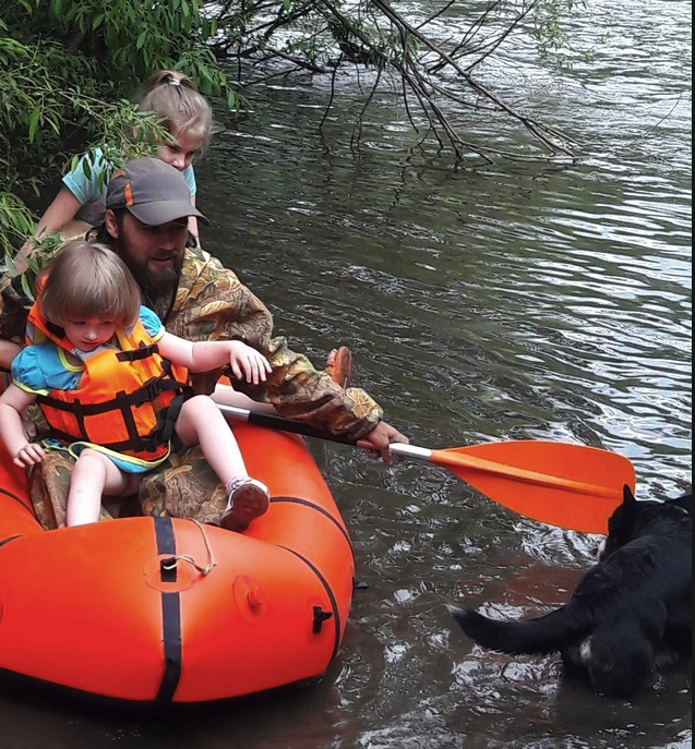 Иволга Стандартная