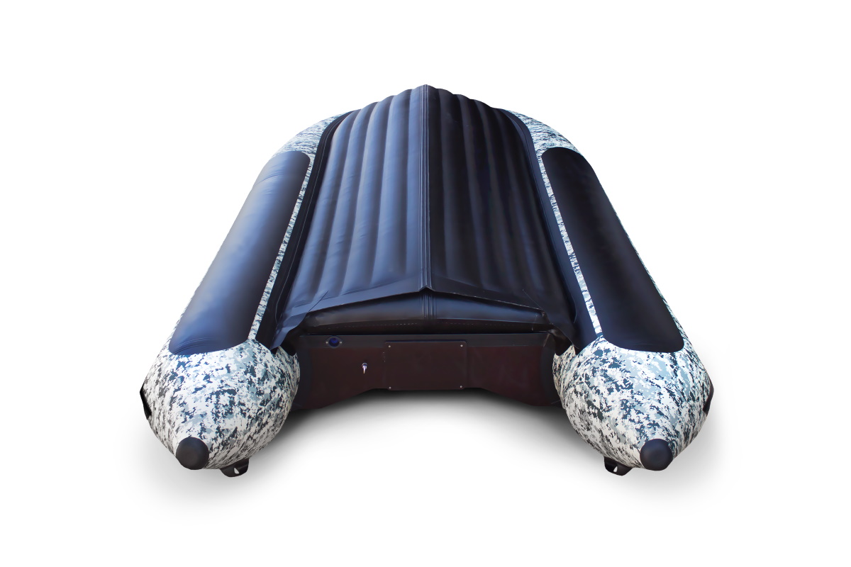 Солар Максима 420 К