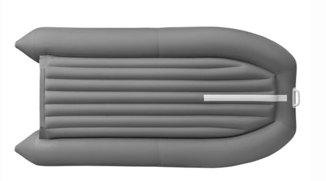 Мичман НДНД 280 Бескилевая