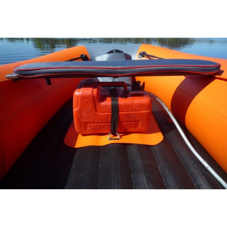 Навигатор 380 НДНД PRO